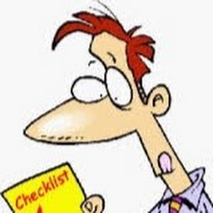 Meet your Posher, Misty